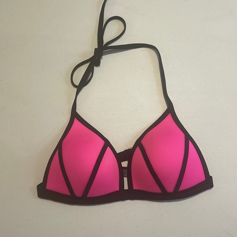 Bikini Top